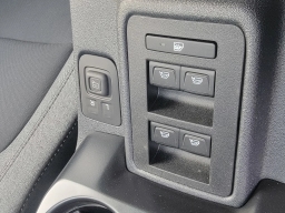 Ford Bronco Base 4 Door 4x4 2025