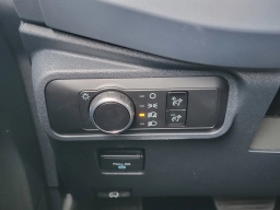 Ford Bronco Base 4 Door 4x4 2025