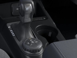 Ford Bronco Base 4 Door 4x4 2025