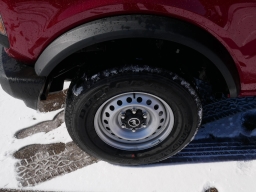 Ford Bronco Base 4 Door 4x4 2025