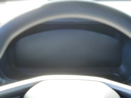 Ford Bronco Base 4 Door 4x4 2025