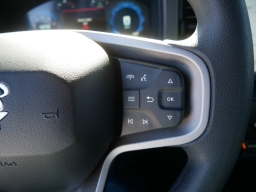 Ford Bronco Base 4 Door 4x4 2025