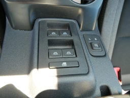 Ford Bronco Base 4 Door 4x4 2025