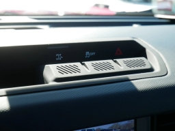 Ford Bronco Base 4 Door 4x4 2025