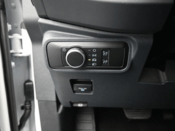 Ford Bronco Base 4 Door 4x4 2025