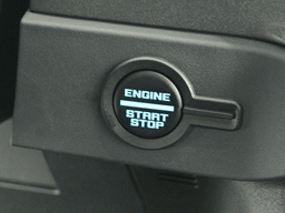 Ford Bronco Base 4 Door 4x4 2025