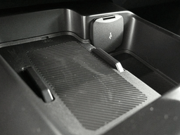 Ford Bronco Base 4 Door 4x4 2025