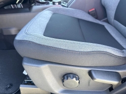 Ford Bronco Base 4 Door 4x4 2025