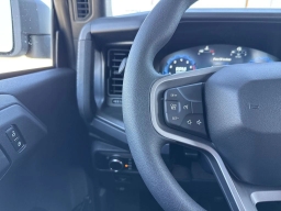 Ford Bronco Base 4 Door 4x4 2025