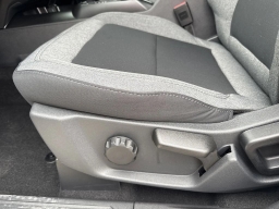 Ford Bronco Big Bend 4 Door 4x4 2025