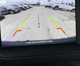 Ford Bronco Big Bend 4 Door 4x4 2025