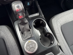 Ford Bronco Big Bend 4 Door 4x4 2025