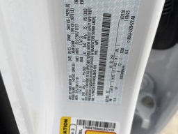 Ford Bronco Big Bend 4 Door 4x4 2025