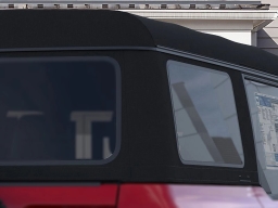 Ford Bronco Big Bend 4 Door 4x4 2026