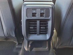 Ford Bronco Big Bend 4 Door 4x4 2026