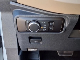 Ford Bronco Big Bend 4 Door 4x4 2026