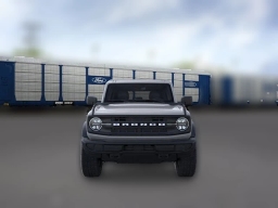 Ford Bronco Big Bend 4 Door 4x4 2026