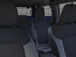 Ford Bronco Big Bend 4 Door 4x4 2026