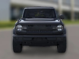 Ford Bronco Big Bend 4 Door 4x4 2026