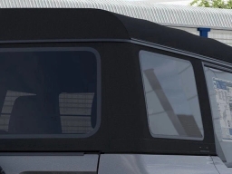 Ford Bronco Big Bend 4 Door 4x4 2026