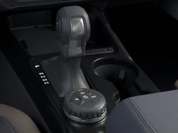 Ford Bronco Big Bend 4 Door 4x4 2026