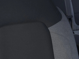 Ford Bronco Big Bend 4 Door 4x4 2025