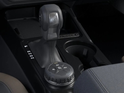 Ford Bronco Big Bend 4 Door 4x4 2026