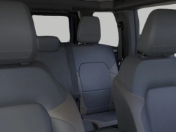 Ford Bronco Big Bend 4 Door 4x4 2026