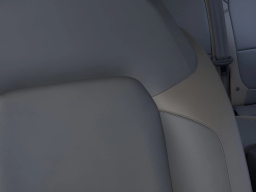 Ford Bronco Big Bend 4 Door 4x4 2026