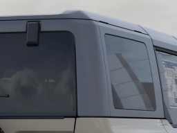 Ford Bronco Big Bend 4 Door 4x4 2026