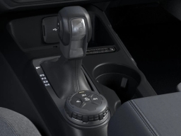 Ford Bronco Big Bend 4 Door 4x4 2025