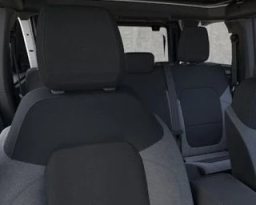 Ford Bronco Big Bend 4 Door 4x4 2026