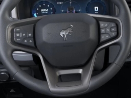 Ford Bronco Big Bend 4 Door 4x4 2026