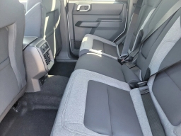 Ford Bronco Big Bend 4 Door 4x4 2025