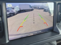 Ford Bronco Big Bend 4 Door 4x4 2025