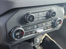 Ford Bronco Big Bend 4 Door 4x4 2025