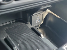 Ford Bronco Big Bend 4 Door 4x4 2025