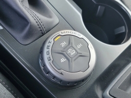 Ford Bronco Big Bend 4 Door 4x4 2025