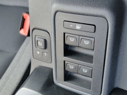 Ford Bronco Big Bend 4 Door 4x4 2025