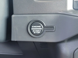 Ford Bronco Big Bend 4 Door 4x4 2025