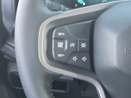 Ford Bronco Big Bend 4 Door 4x4 2025