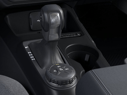 Ford Bronco Big Bend 4 Door 4x4 2025