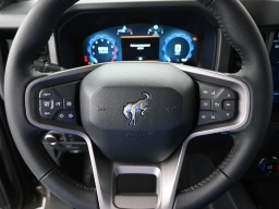 Ford Bronco Big Bend 4 Door 4x4 2026