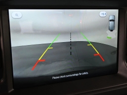 Ford Bronco Big Bend 4 Door 4x4 2026