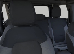 Ford Bronco Big Bend 4 Door 4x4 2026