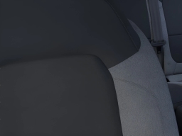 Ford Bronco Big Bend 4 Door 4x4 2026