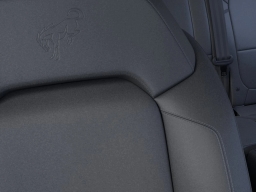 Ford Bronco Big Bend 4 Door 4x4 2026