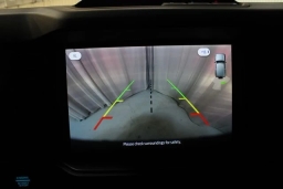 Ford Bronco Big Bend 4 Door 4x4 2026