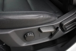 Ford Bronco Big Bend 4 Door 4x4 2026