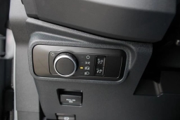 Ford Bronco Big Bend 4 Door 4x4 2026